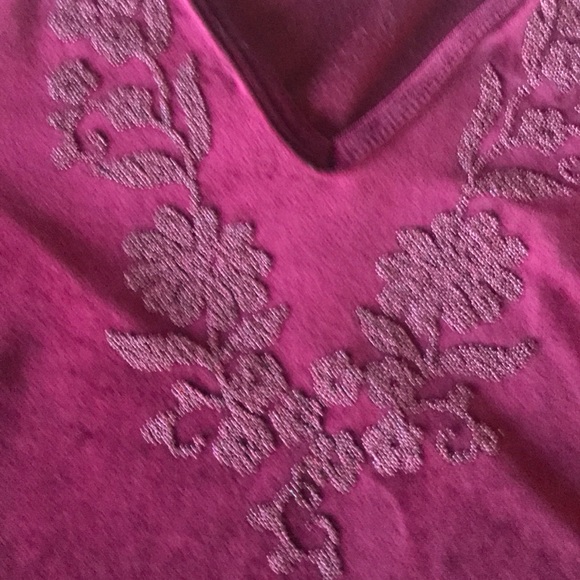 Top - Picture 3 of 3